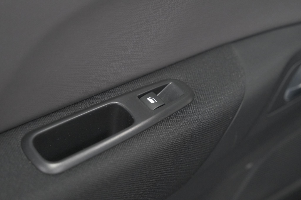 Citroen C4 Spacetourer