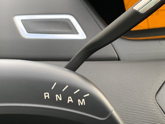 Citroen Grand C4 Picasso