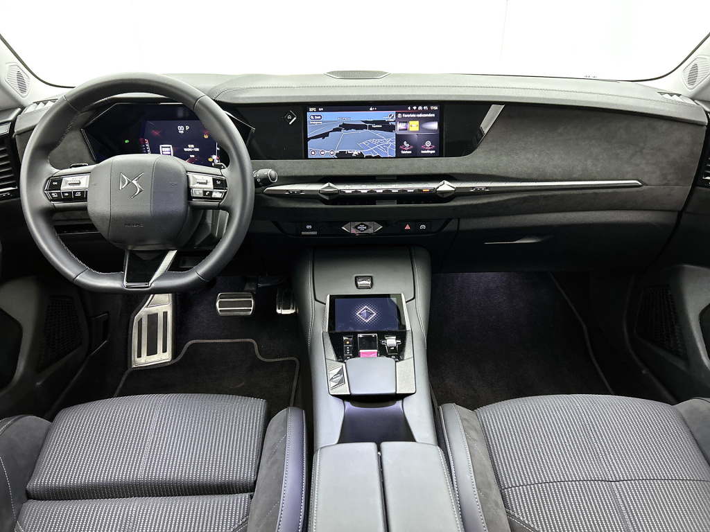 Ds Ds 4