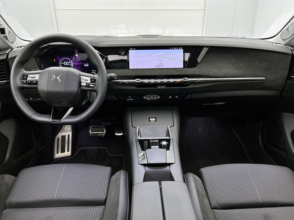 Ds Ds 4