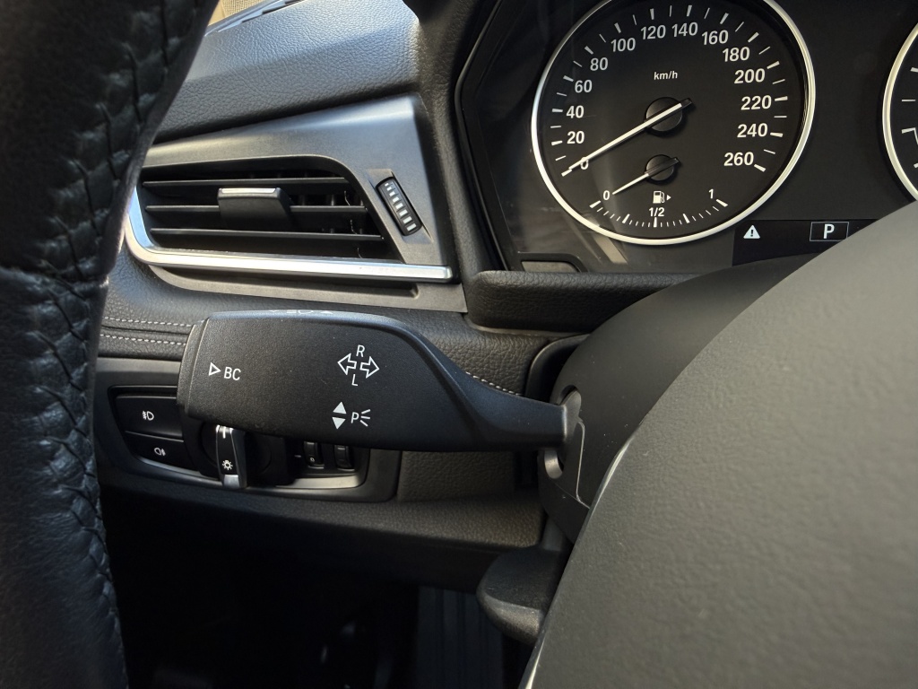 BMW 2-serie