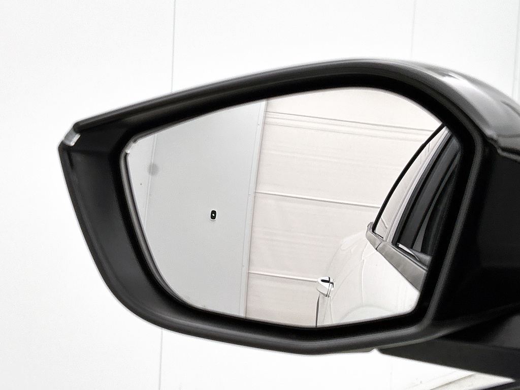 Citroen C5 X