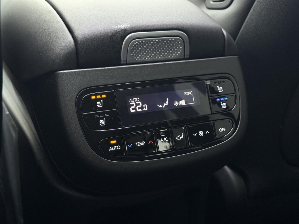 Hyundai Ioniq 9