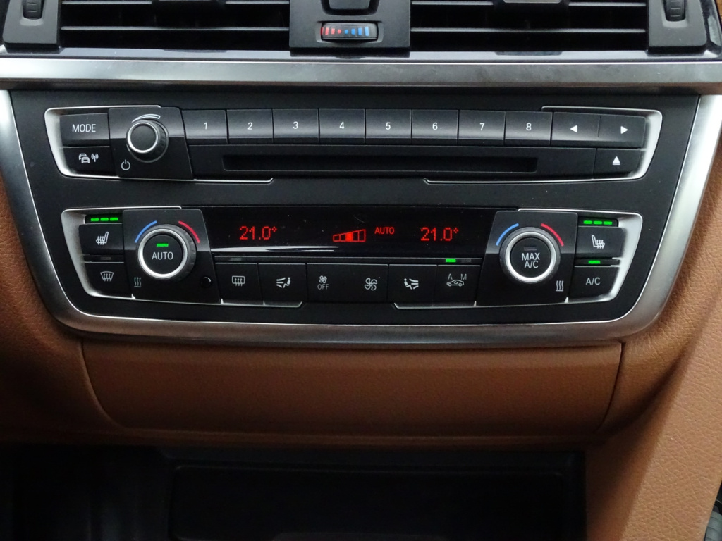BMW 3-serie