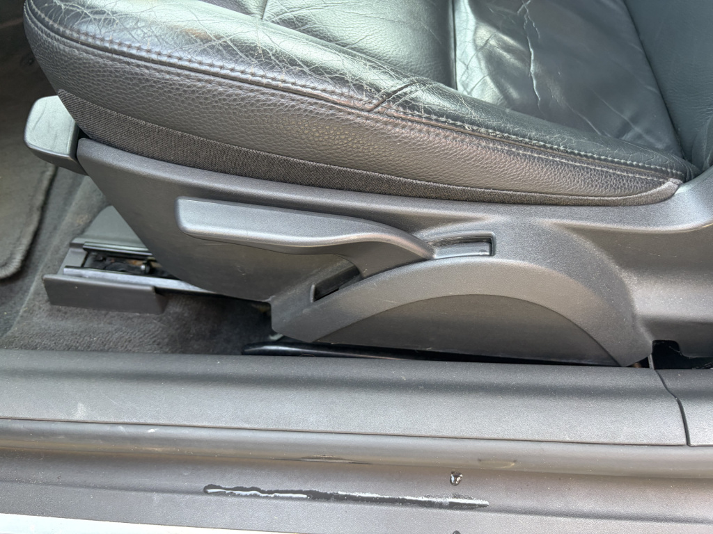 Volvo C70