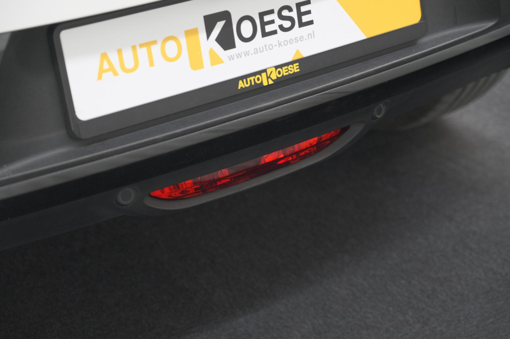 Opel Mokka-e