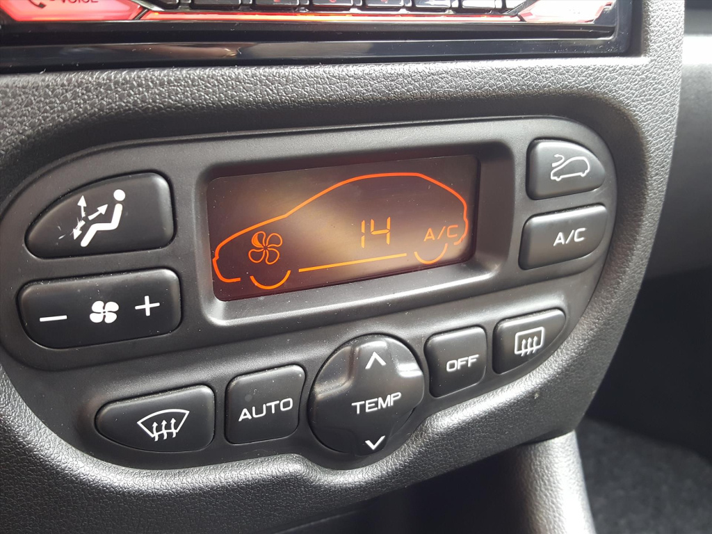 Peugeot Onbekend