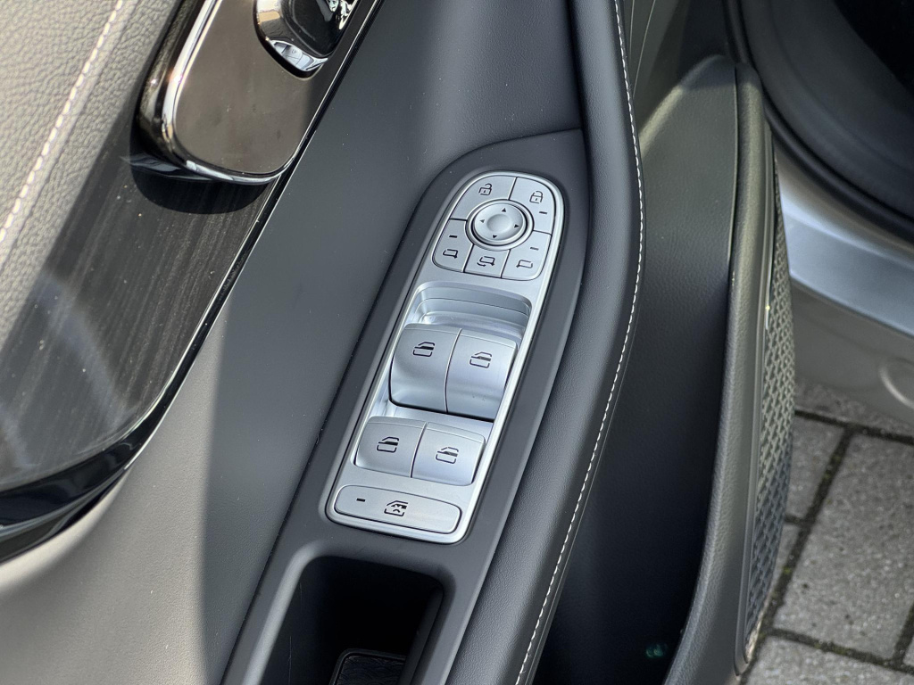 Omoda 5 Ev