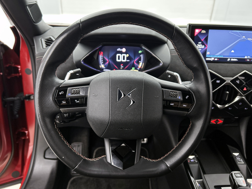 Ds Ds 3