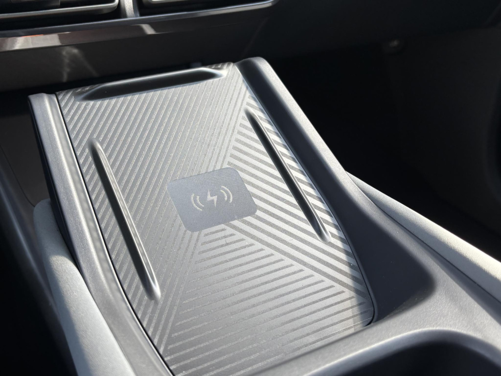 Byd Dolphin Surf