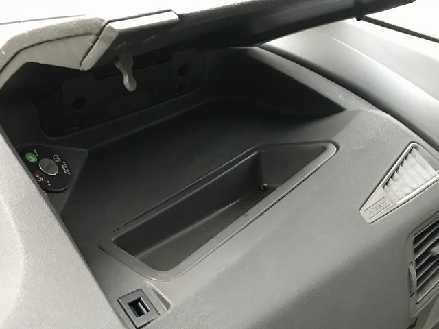 Fiat Idea