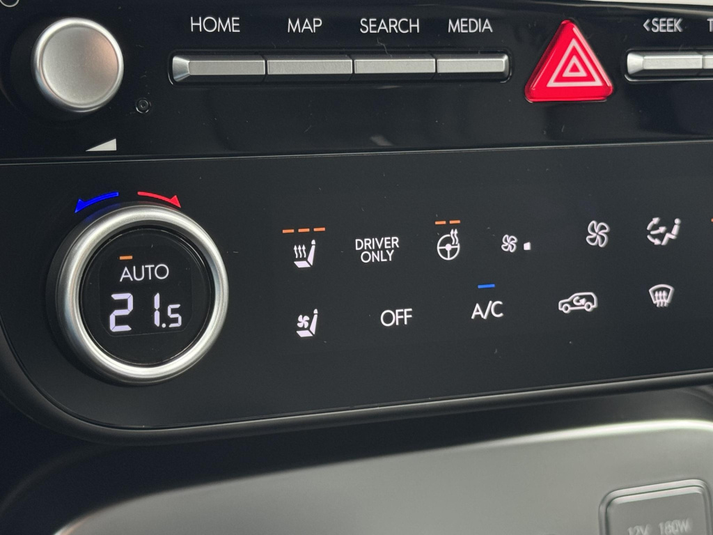 Hyundai Ioniq 9
