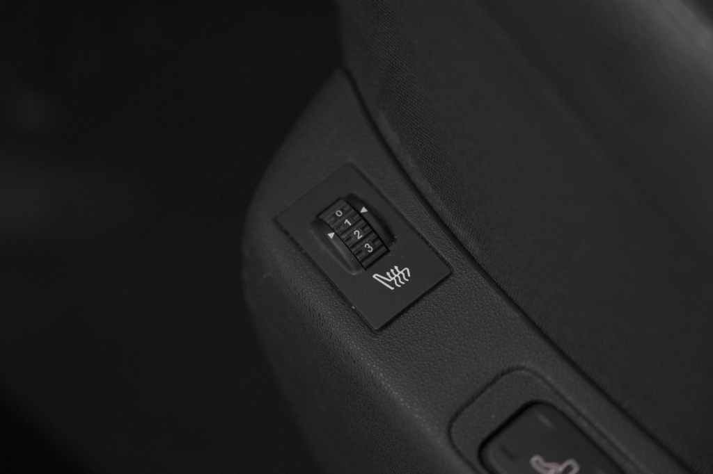 Ds Ds 4
