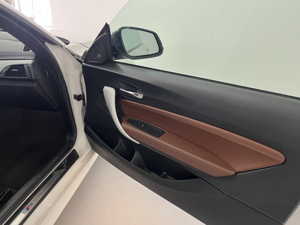 BMW 2-serie