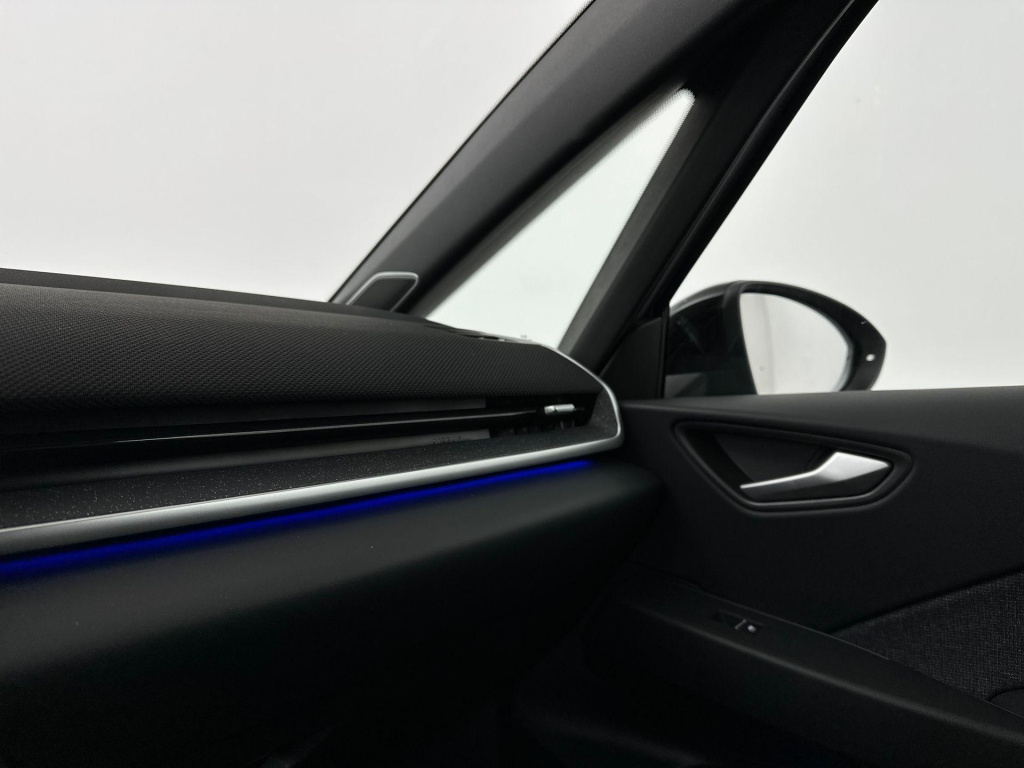 Volkswagen Id.3 Neo