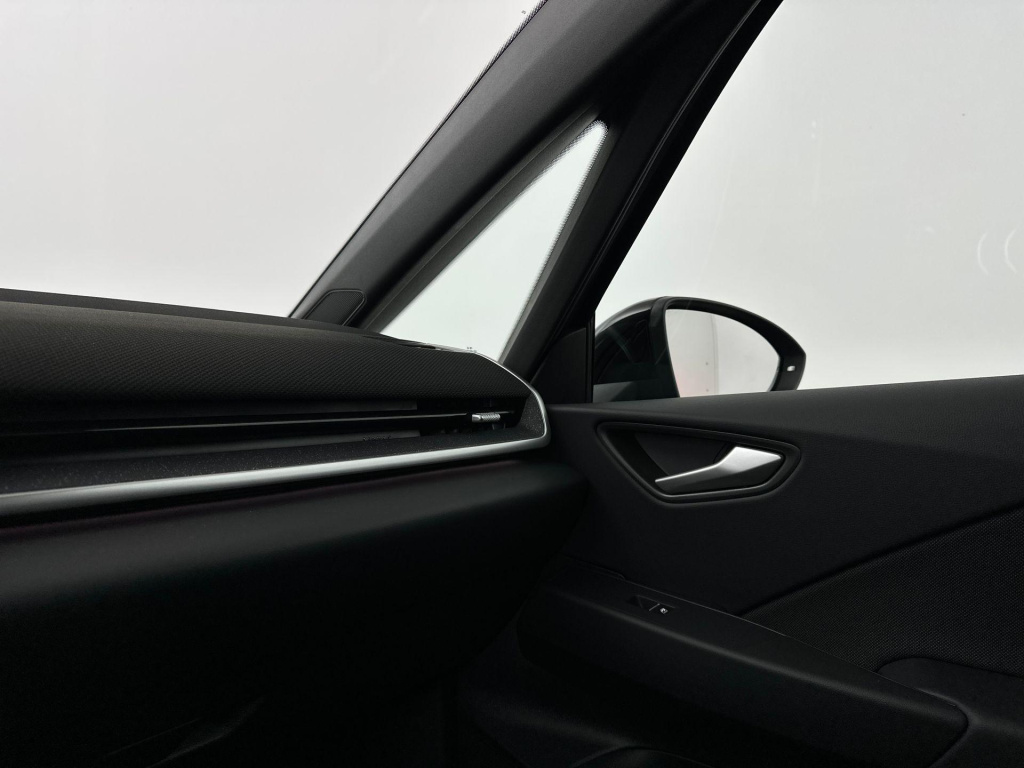 Volkswagen Id.3 Neo