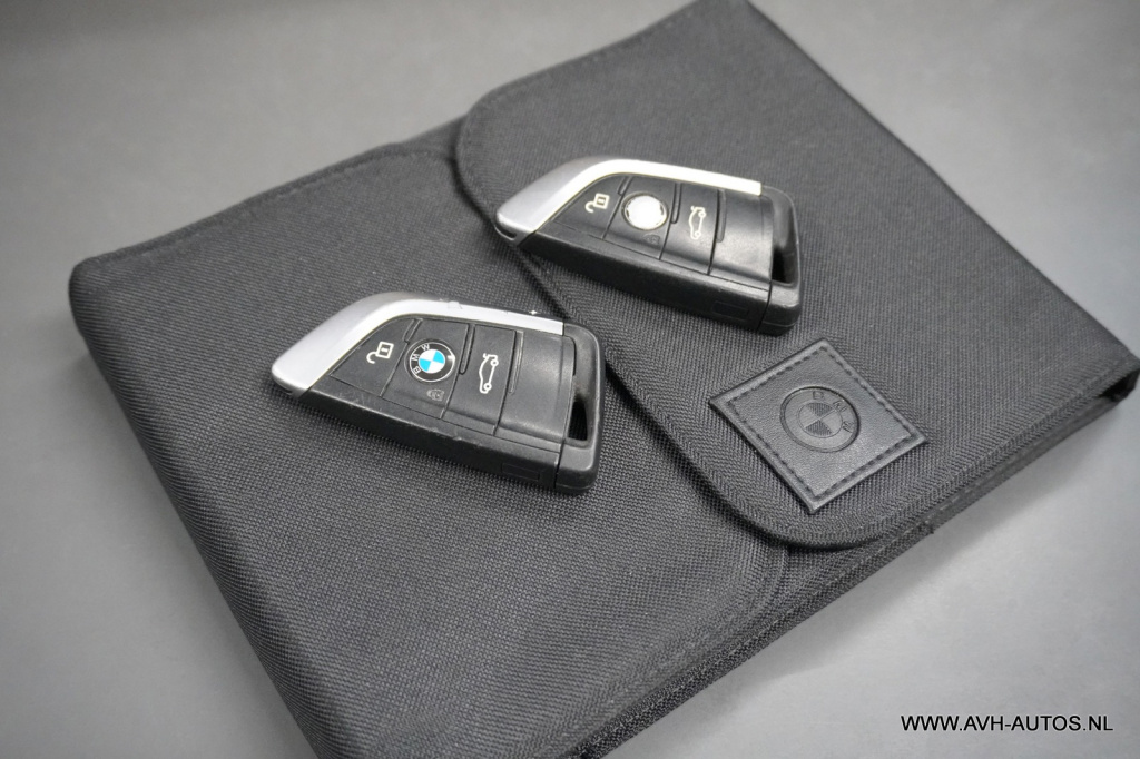 BMW 2-serie