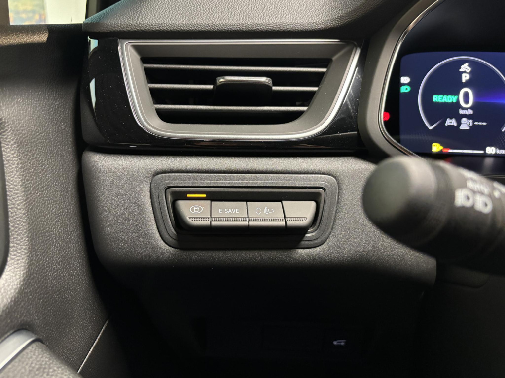 Mitsubishi Grandis