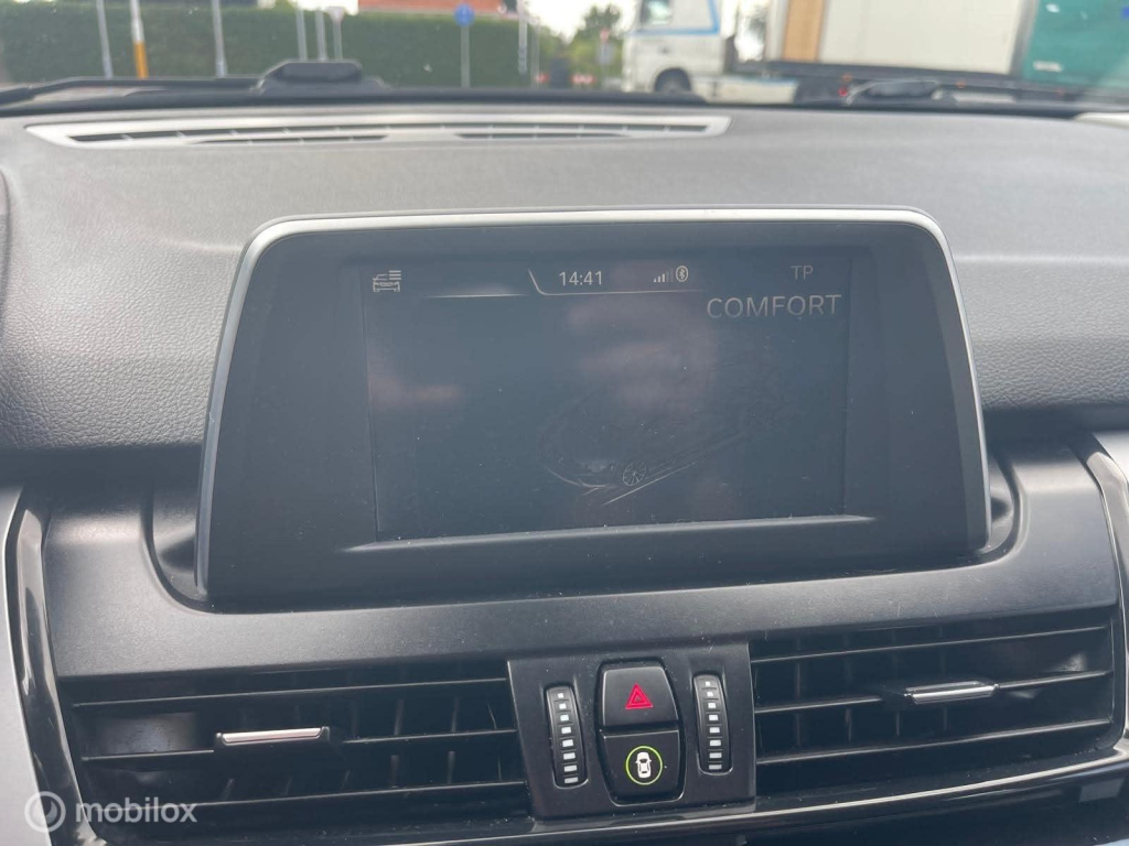 BMW 2-serie