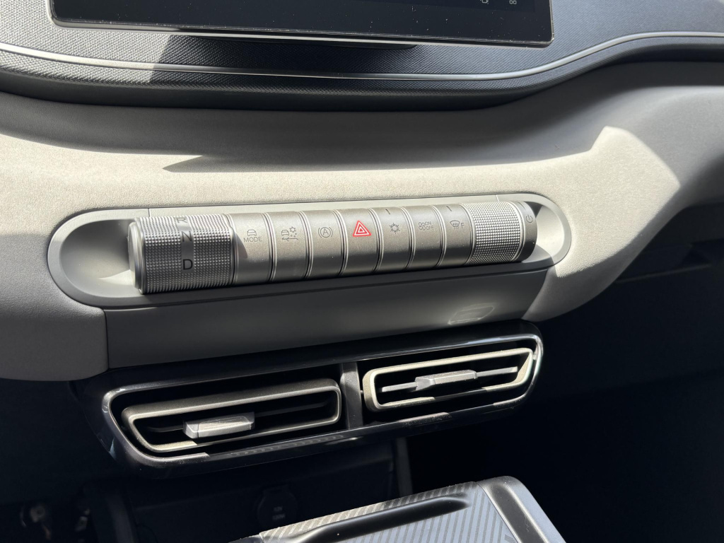 Byd Dolphin Surf