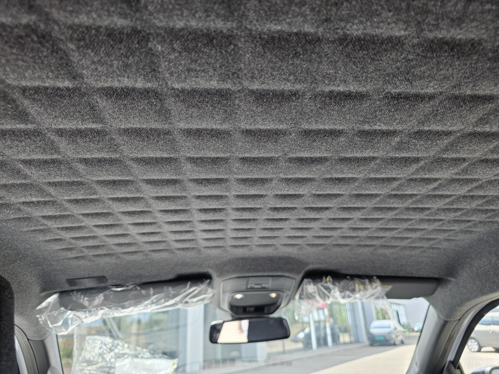 Renault 5