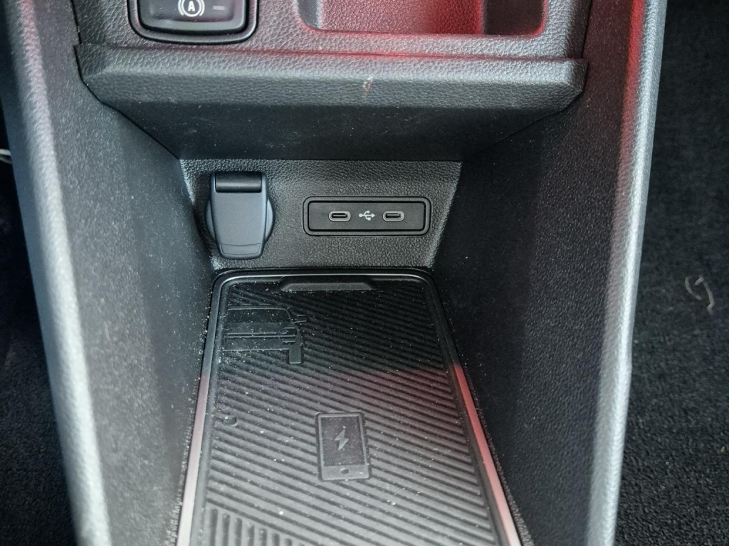 Renault 5