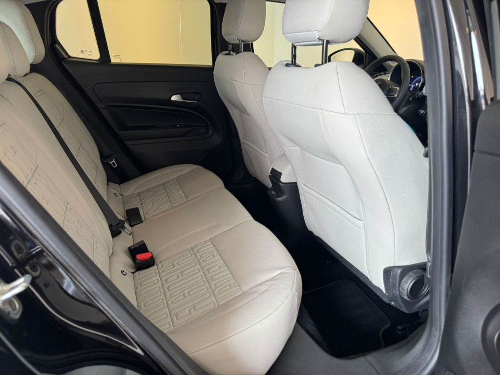 Fiat 600