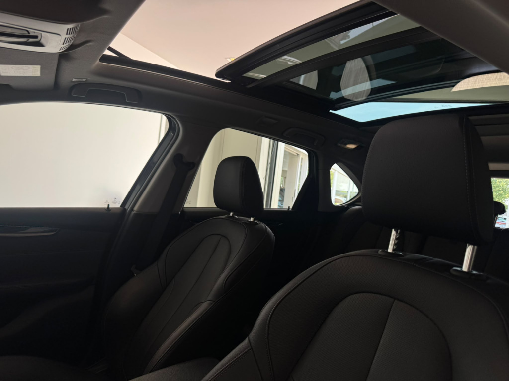 BMW 2-serie