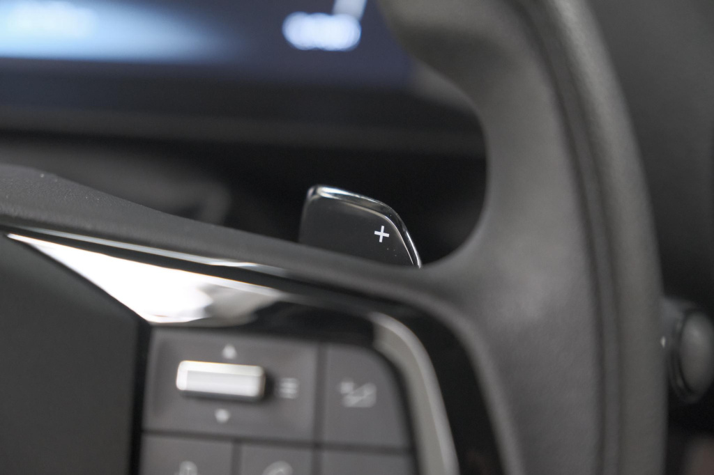 Peugeot E-expert