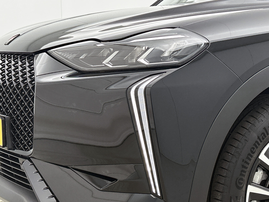 Ds Ds 3