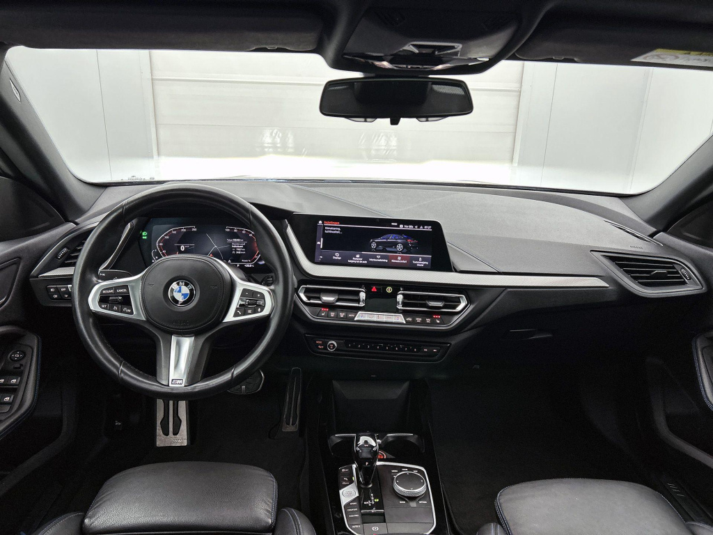 BMW 2-serie
