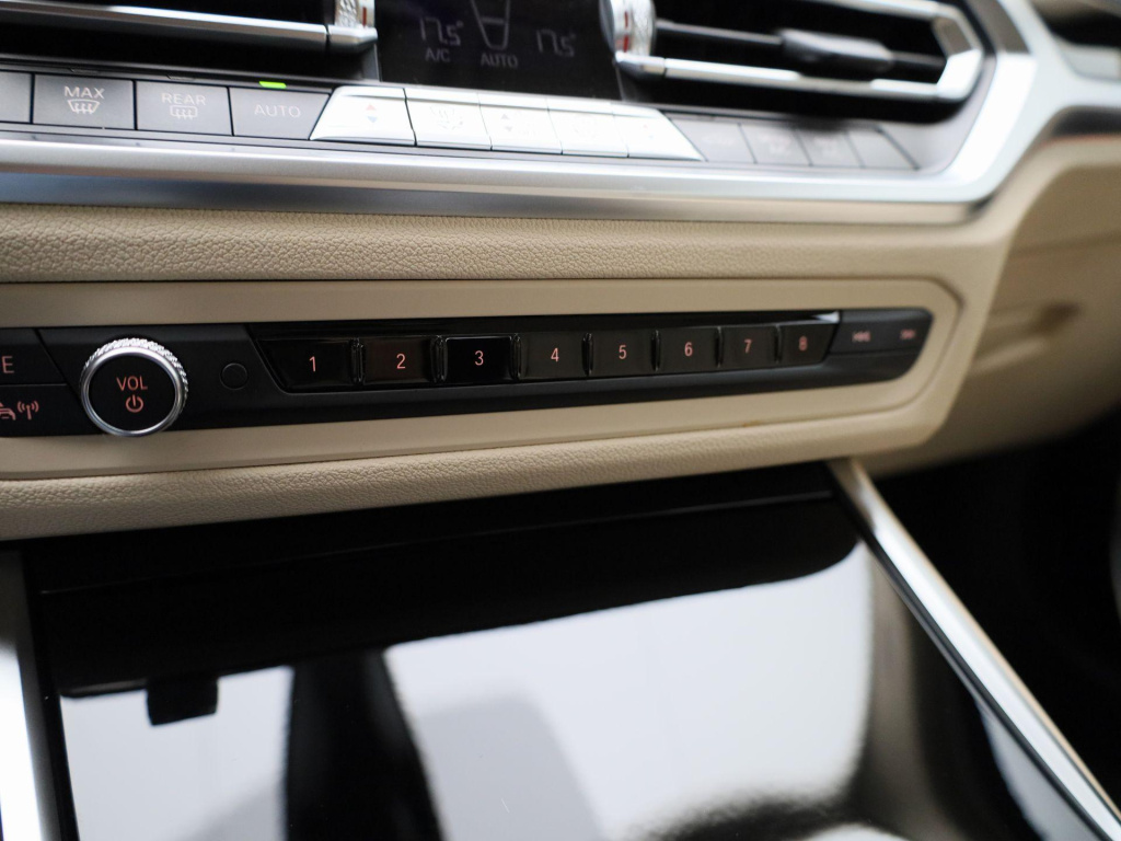 BMW 3-serie