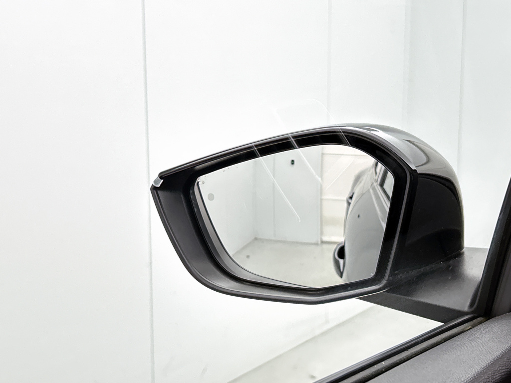 Citroen C4 X