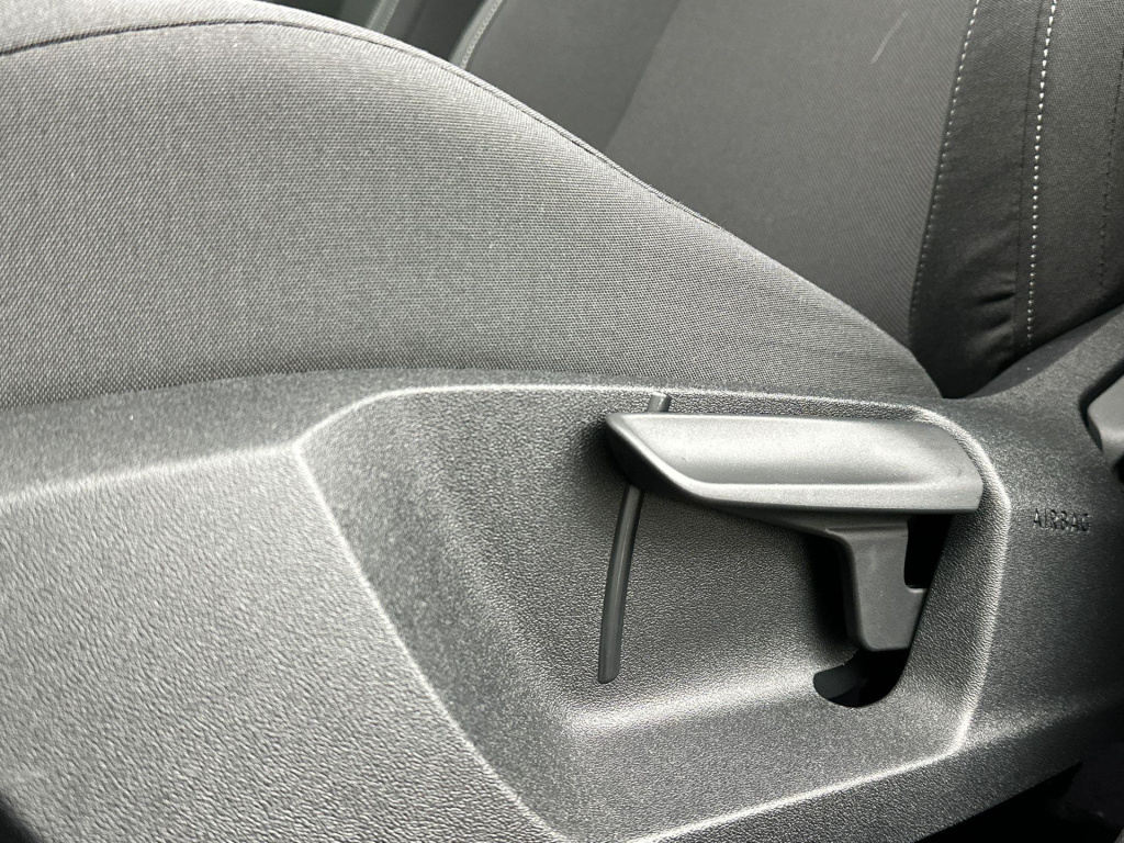 Volkswagen Id. Polo