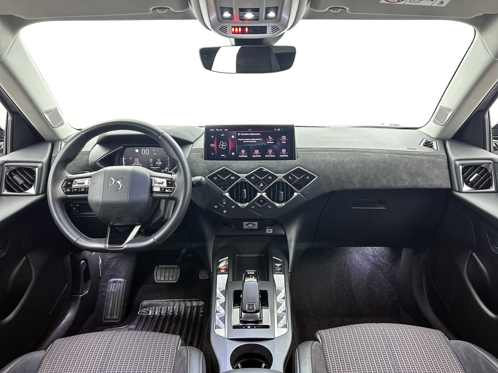 Ds Ds 3