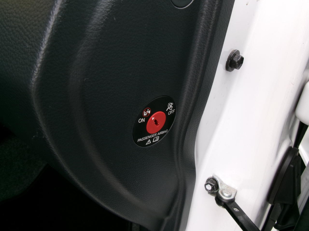 Suzuki Celerio