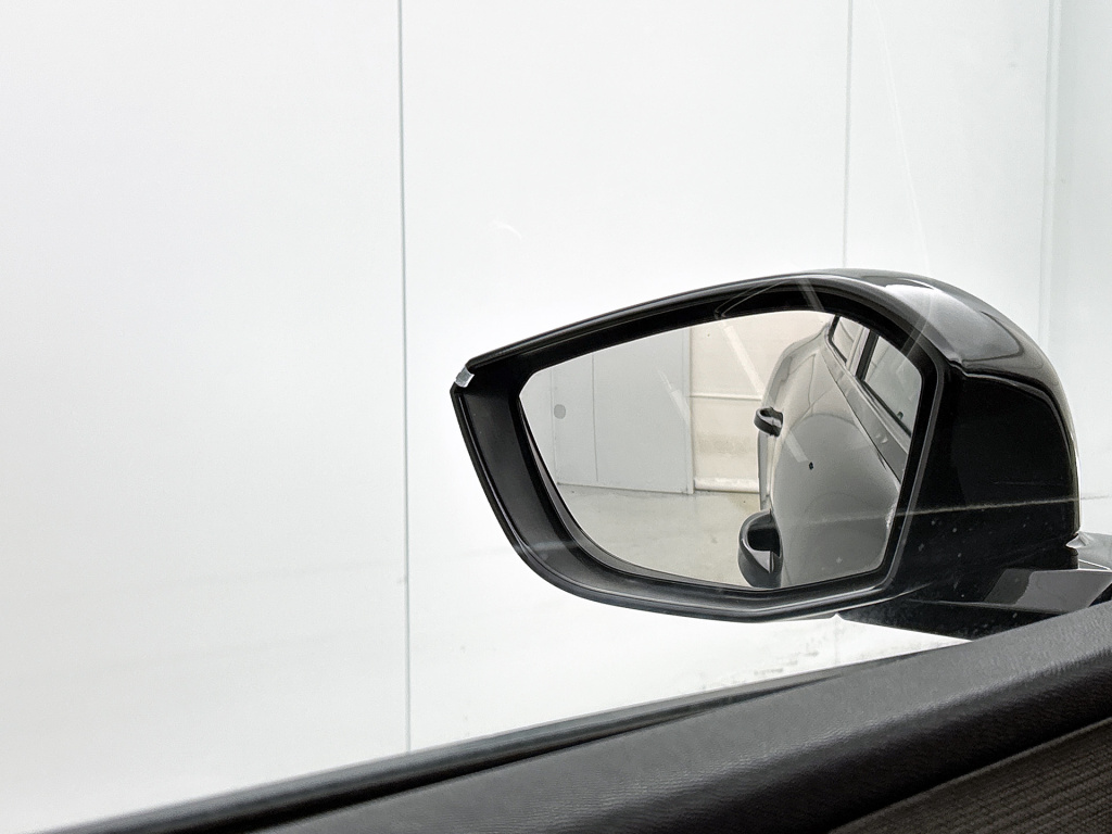 Citroen C5 X