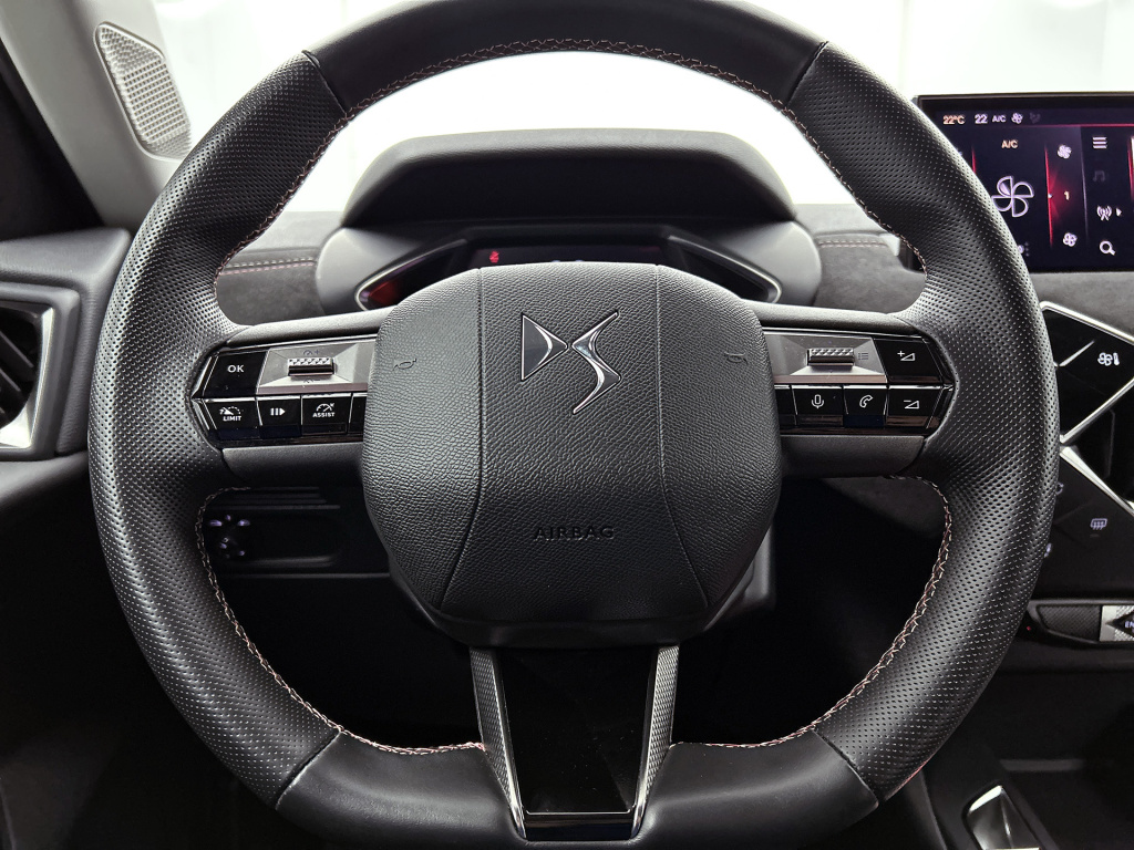 Ds Ds 3