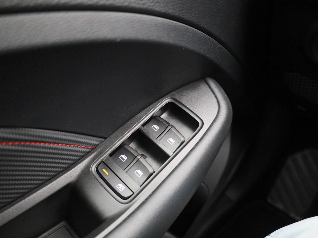 MG Zs Ev