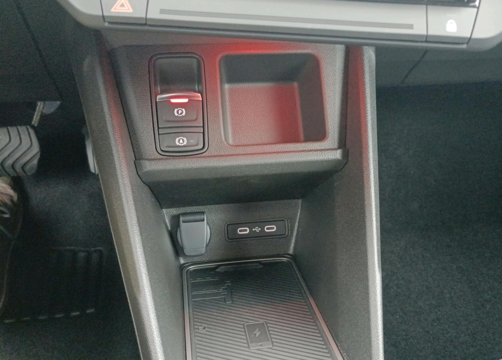 Renault 5