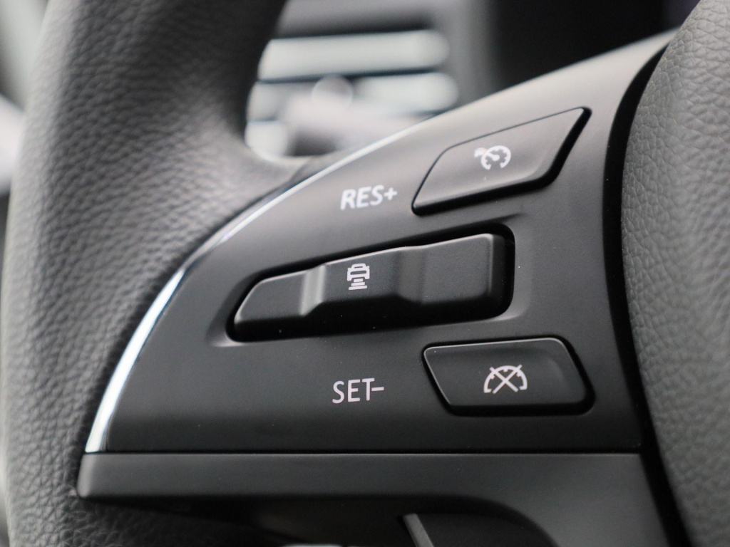 Maxus Edeliver9