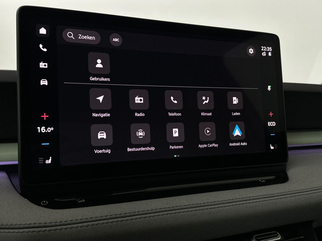 Skoda Epiq