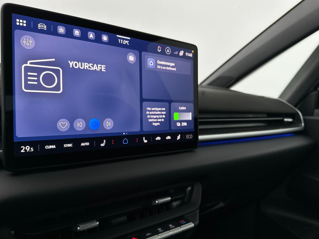 Volkswagen Id.3 Neo