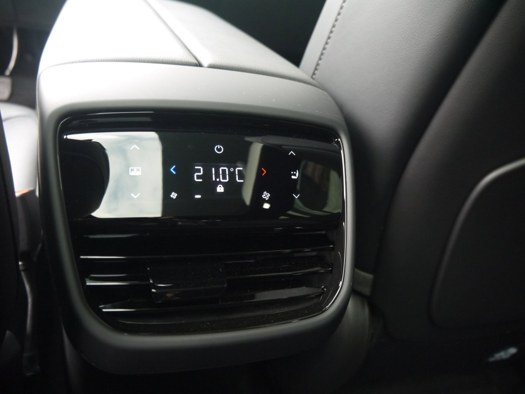 Mazda Cx-6e