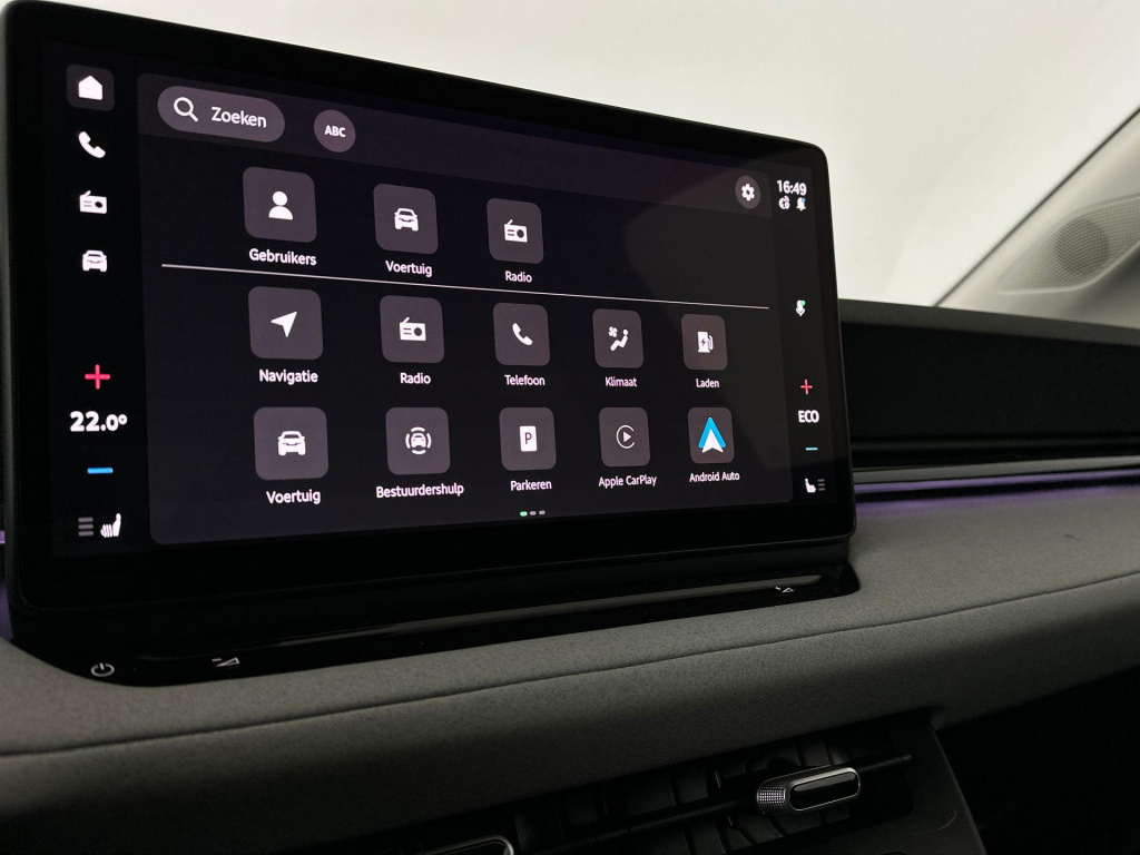 Skoda Epiq
