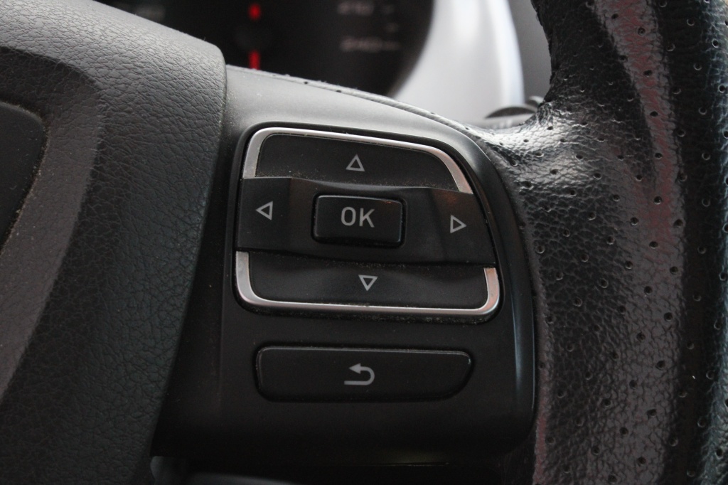 Seat Altea Xl