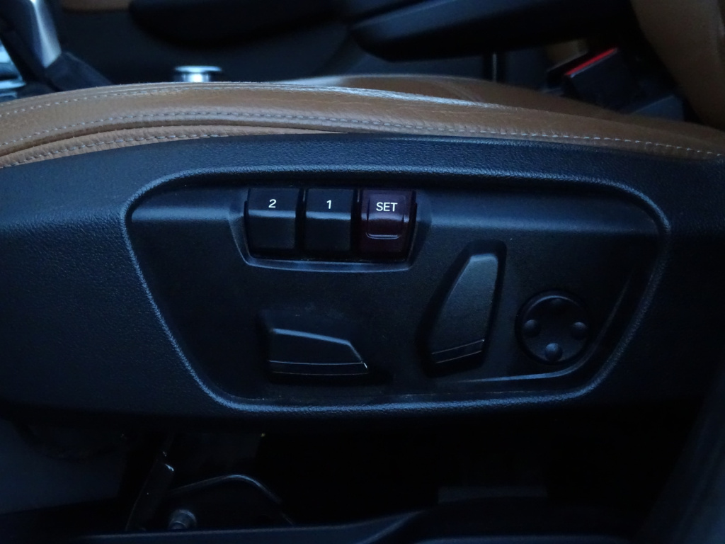 BMW 2-serie