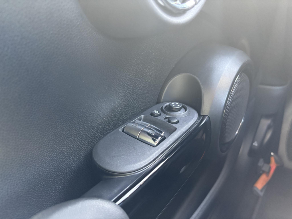 Mini Electric