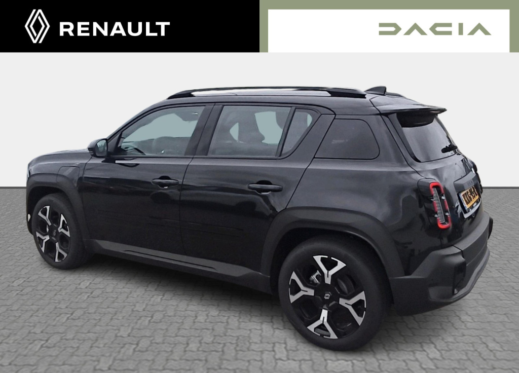 Renault 4