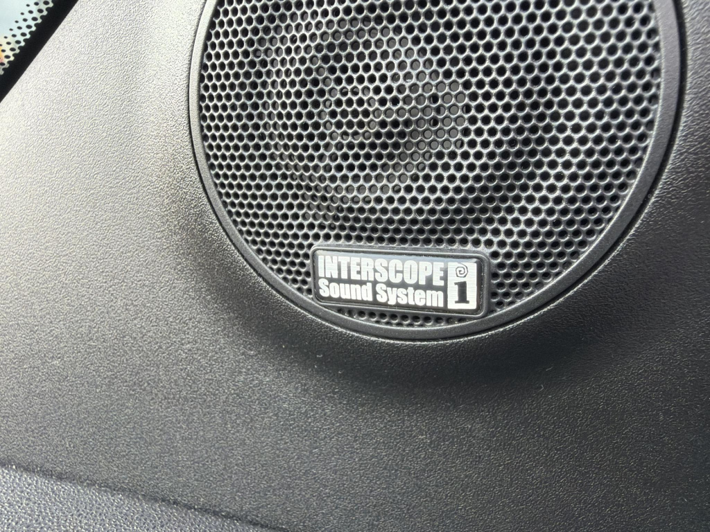 Fiat 500 C